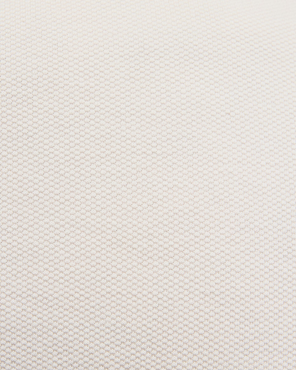 Knitted Blazer, Stone, hi-res